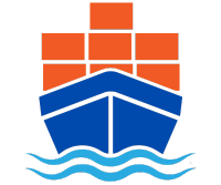 Yasasiri-Logo-pic-3 Yasasiri Lanka