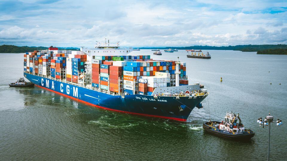 Yasasiri-Shipping-suppliers-1-home Yasasiri lanka - Ship chandlers in Sri Lanka