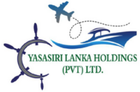 Yasasiri Lanka Holdings - Licensed Ship Chandler, Stevedoring, Junk handling and Ship Survey in Sri Lanka